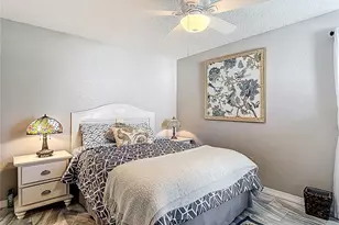 8716 Helmsly Ln, Hudson, FL 34667 - Photo 48