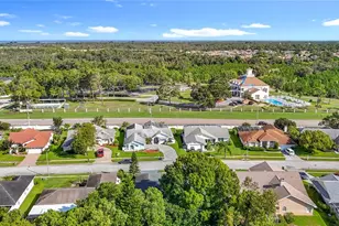 8716 Helmsly Ln, Hudson, FL 34667 - Photo 70