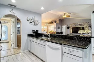 8716 Helmsly Ln, Hudson, FL 34667 - Photo 2