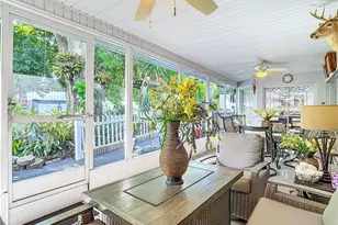 8716 Helmsly Ln, Hudson, FL 34667 - Photo 54