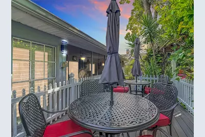 8716 Helmsly Lane, Hudson, FL 34667 - Photo 60