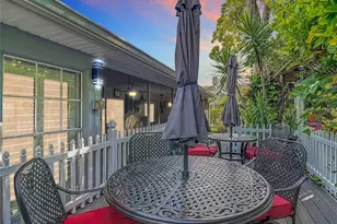 8716 Helmsly Ln, Hudson, FL 34667 - Photo 60