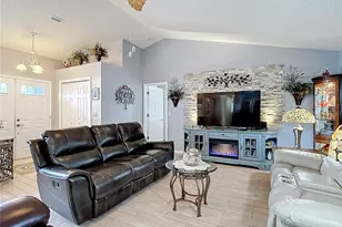 8716 Helmsly Ln, Hudson, FL 34667 - Photo 12