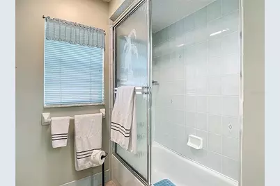 8716 Helmsly Lane, Hudson, FL 34667 - Photo 44