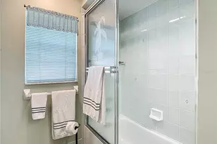 8716 Helmsly Ln, Hudson, FL 34667 - Photo 44