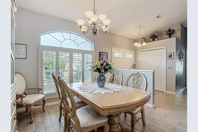 8716 Helmsly Lane, Hudson, FL 34667 - Photo 30