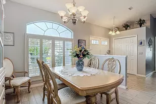 8716 Helmsly Ln, Hudson, FL 34667 - Photo 30