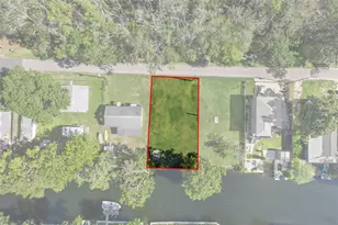 5492 Ramada St, Weeki Wachee, FL 34607 - Photo 1
