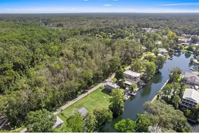 5492 Ramada Street, Weeki Wachee, FL 34607 - Photo 14