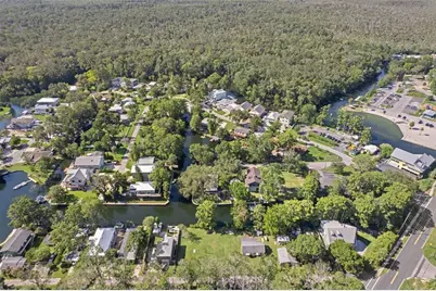 5492 Ramada Street, Weeki Wachee, FL 34607 - Photo 6