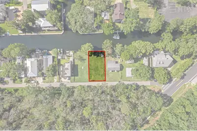 5492 Ramada Street, Weeki Wachee, FL 34607 - Photo 4