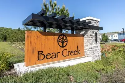 12073 Grizzly Lane, New Port Richey, FL 34654 - Photo 18