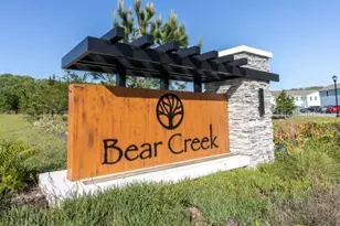 12073 Grizzly Ln, New Port Richey, FL 34654 - Photo 18