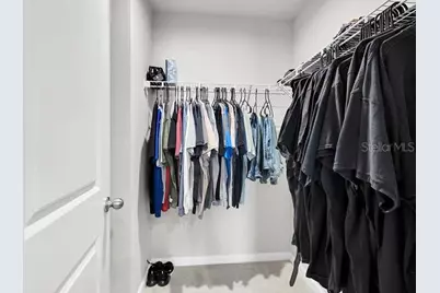 12073 Grizzly Lane, New Port Richey, FL 34654 - Photo 8