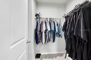 12073 Grizzly Ln, New Port Richey, FL 34654 - Photo 8