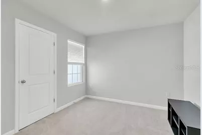 12073 Grizzly Lane, New Port Richey, FL 34654 - Photo 12