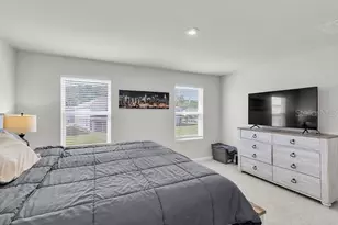 12073 Grizzly Ln, New Port Richey, FL 34654 - Photo 6