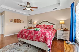 5034 Blue Runner Ct, New Port Richey, FL 34652 - Photo 24