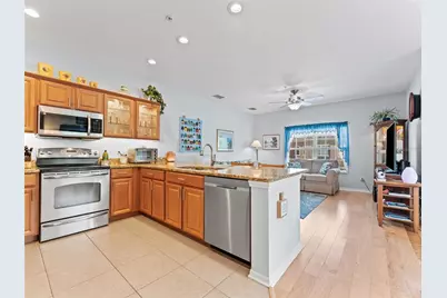 5034 Blue Runner Court, New Port Richey, FL 34652 - Photo 10