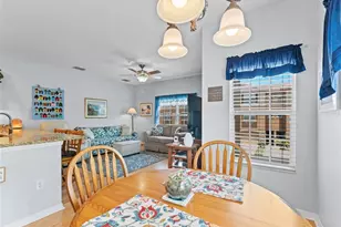 5034 Blue Runner Ct, New Port Richey, FL 34652 - Photo 14