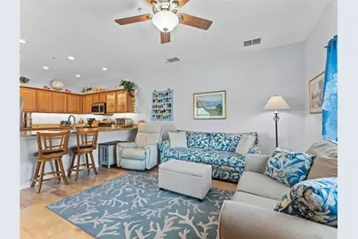 5034 Blue Runner Court, New Port Richey, FL 34652 - Photo 16