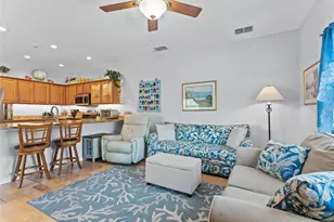 5034 Blue Runner Ct, New Port Richey, FL 34652 - Photo 16