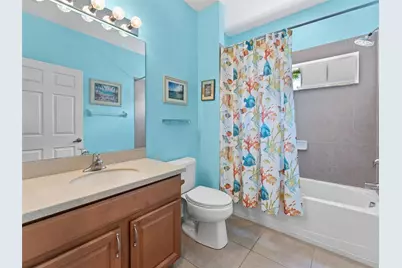 5034 Blue Runner Court, New Port Richey, FL 34652 - Photo 18