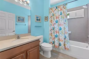 5034 Blue Runner Ct, New Port Richey, FL 34652 - Photo 18