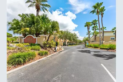 5034 Blue Runner Court, New Port Richey, FL 34652 - Photo 42