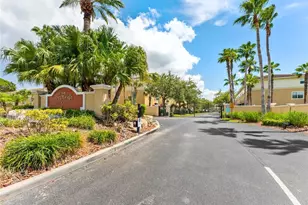 5034 Blue Runner Ct, New Port Richey, FL 34652 - Photo 42