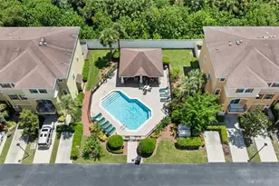 5034 Blue Runner Ct, New Port Richey, FL 34652 - Photo 44