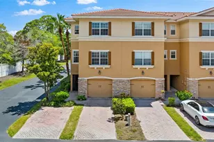 5034 Blue Runner Ct, New Port Richey, FL 34652 - Photo 34