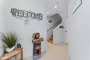 5034 Blue Runner Ct, New Port Richey, FL 34652 - Photo 6