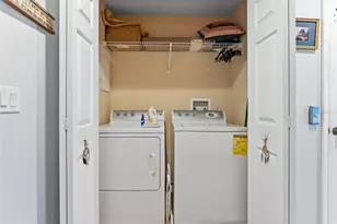 5034 Blue Runner Ct, New Port Richey, FL 34652 - Photo 28