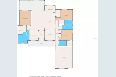 4716 Hickory Oak Drive, Brooksville, FL 34601 - Photo 50