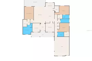 4716 Hickory Oak Dr, Brooksville, FL 34601 - Photo 50