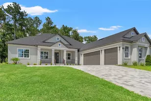 4716 Hickory Oak Dr, Brooksville, FL 34601 - Photo 2