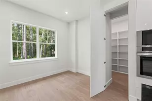 4716 Hickory Oak Dr, Brooksville, FL 34601 - Photo 18