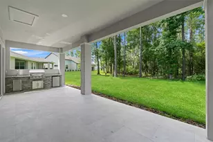 4716 Hickory Oak Dr, Brooksville, FL 34601 - Photo 44