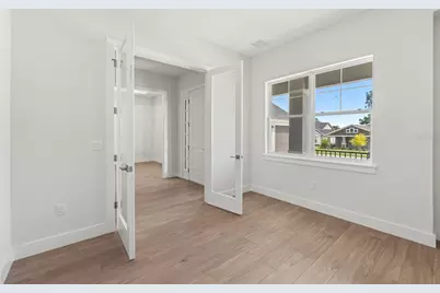 4716 Hickory Oak Drive, Brooksville, FL 34601 - Photo 12