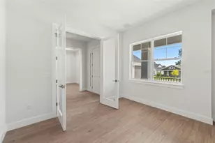 4716 Hickory Oak Dr, Brooksville, FL 34601 - Photo 12