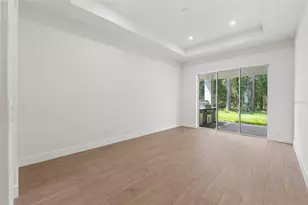 4716 Hickory Oak Dr, Brooksville, FL 34601 - Photo 28