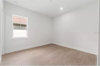 4716 Hickory Oak Drive, Brooksville, FL 34601 - Photo 36