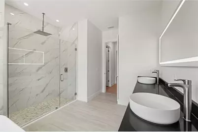 4716 Hickory Oak Drive, Brooksville, FL 34601 - Photo 34