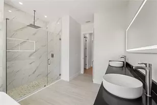 4716 Hickory Oak Dr, Brooksville, FL 34601 - Photo 34