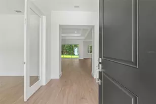 4716 Hickory Oak Dr, Brooksville, FL 34601 - Photo 6