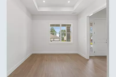 4716 Hickory Oak Drive, Brooksville, FL 34601 - Photo 10