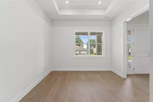 4716 Hickory Oak Dr, Brooksville, FL 34601 - Photo 10