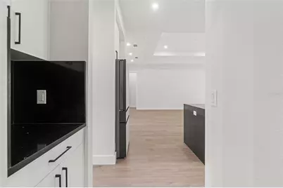 4716 Hickory Oak Drive, Brooksville, FL 34601 - Photo 26