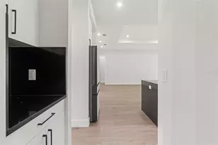 4716 Hickory Oak Dr, Brooksville, FL 34601 - Photo 26